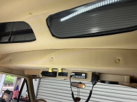 1985 Dodge D250 for sale in Michigan (ID-118911)
