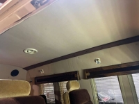 1985 Dodge D250 for sale in Michigan (ID-129905)