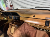 1985 Dodge D250 for sale in Michigan (ID-129905)