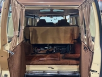 1985 Dodge D250 for sale in Michigan (ID-129905)