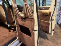 1985 Dodge D250 for sale in Michigan (ID-129905)