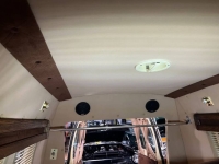 1985 Dodge D250 for sale in Michigan (ID-129905)