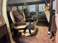 1985 Dodge D250 for sale in Michigan (ID-129905)