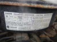 1985 Dodge Power Wagon for sale in Michigan (ID-131127)