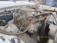 1985 Dodge Power Wagon for sale in Michigan (ID-131127)