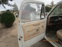 1985 Dodge Power Wagon for sale in Michigan (ID-131127)