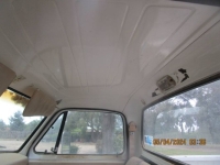 1985 Dodge Power Wagon for sale in Michigan (ID-131127)