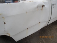 1985 Dodge Power Wagon for sale in Michigan (ID-131127)