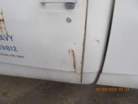 1985 Dodge Power Wagon for sale in Michigan (ID-131127)
