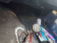 1985 Dodge Ram for sale in Michigan (ID-126741)