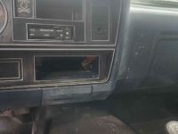 1985 Dodge Ram for sale in Michigan (ID-126741)