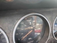 1985 Dodge Ram for sale in Michigan (ID-126741)