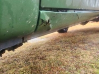 1985 Dodge Ram for sale in Michigan (ID-126741)