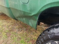 1985 Dodge Ram for sale in Michigan (ID-126741)
