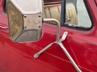 1985 Dodge Ram for sale in Michigan (ID-128023)