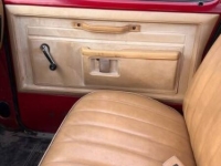 1985 Dodge Ram for sale in Michigan (ID-128023)