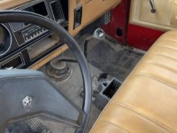 1985 Dodge Ram for sale in Michigan (ID-128023)