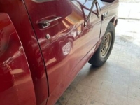 1985 Dodge Ram for sale in Michigan (ID-128023)