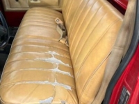 1985 Dodge Ram for sale in Michigan (ID-128023)