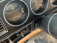 1985 Dodge Ram for sale in Michigan (ID-128023)