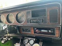 1985 Dodge Ram for sale in Michigan (ID-140859)