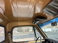 1985 Dodge Ram for sale in Michigan (ID-146285)