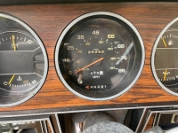 1985 Dodge Ram for sale in Michigan (ID-163489)