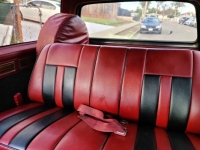 1985 Dodge Ramcharger for sale in Michigan (ID-128015)