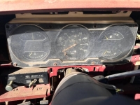 1985 Dodge Ramcharger for sale in Michigan (ID-139491)