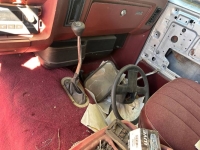 1985 Dodge Ramcharger for sale in Michigan (ID-139491)