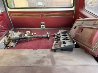 1985 Dodge Ramcharger for sale in Michigan (ID-139491)