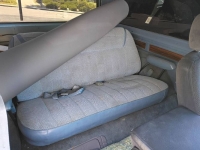 1985 Dodge Ramcharger for sale in Michigan (ID-164333)