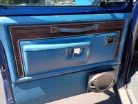 1985 Dodge Ramcharger for sale in Michigan (ID-164333)