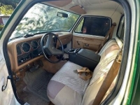 1985 Dodge W150 for sale in Michigan (ID-121343)