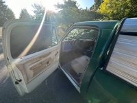 1985 Dodge W150 for sale in Michigan (ID-121343)