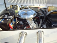 1985 Excalibur Series 5 for sale in Michigan (ID-130291)