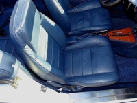 1985 Excalibur Series 5 for sale in Michigan (ID-130291)