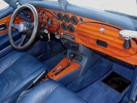 1985 Excalibur Series 5 for sale in Michigan (ID-130291)