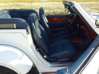 1985 Excalibur Series 5 for sale in Michigan (ID-130291)