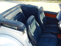 1985 Excalibur Series 5 for sale in Michigan (ID-130291)