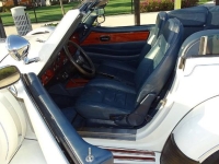 1985 Excalibur Series 5 for sale in Michigan (ID-130291)