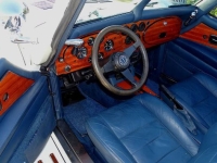 1985 Excalibur Series 5 for sale in Michigan (ID-130291)