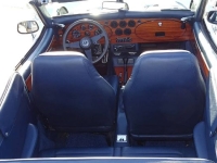 1985 Excalibur Series 5 for sale in Michigan (ID-130291)