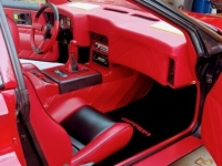 1985 Ferrari 308 for sale in Michigan (ID-121820)