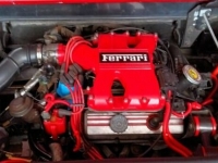 1985 Ferrari 308 for sale in Michigan (ID-121820)