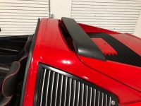 1985 Ferrari 308 GTS for sale in Michigan (ID-105064)