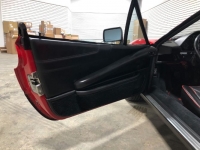 1985 Ferrari 308 GTS for sale in Michigan (ID-105064)