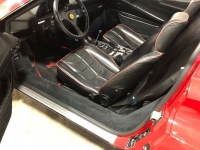 1985 Ferrari 308 GTS for sale in Michigan (ID-105064)