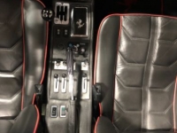 1985 Ferrari 308 GTS for sale in Michigan (ID-105064)
