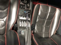 1985 Ferrari 308 GTS for sale in Michigan (ID-105064)